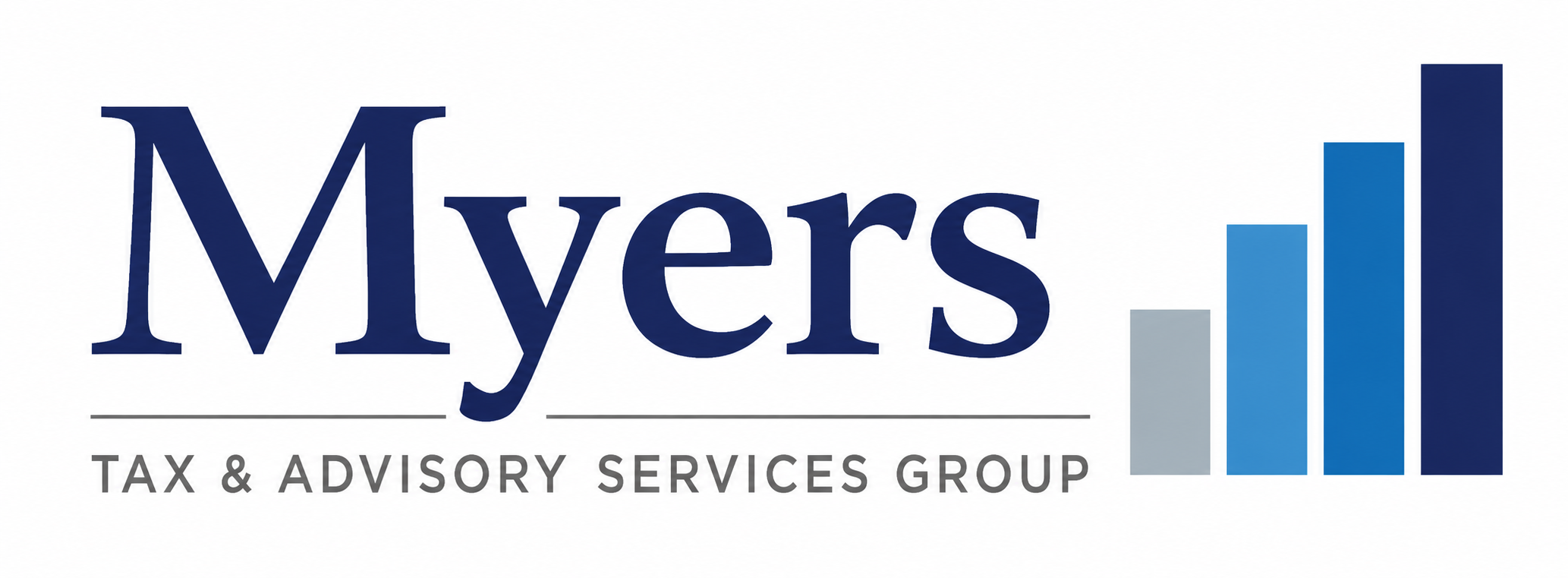 Myers Tax & Advisory Services Group